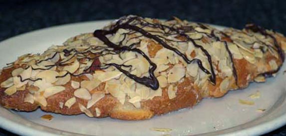 almondcroissant