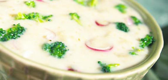 creamofbroccoli