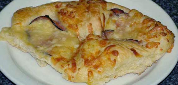 hamcheesecroissant