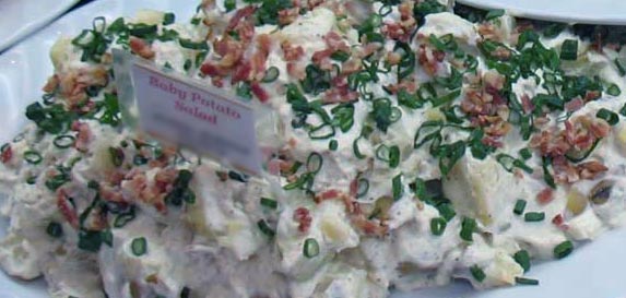 potatosalad2
