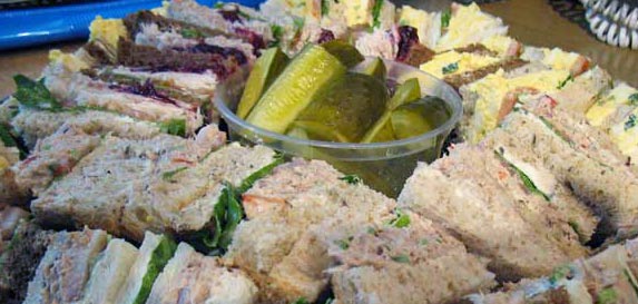 sandwichcatering2