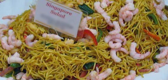 singaporesalad - Copy
