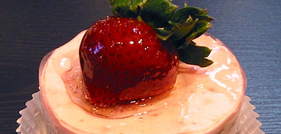 strawberrychocolatemousse