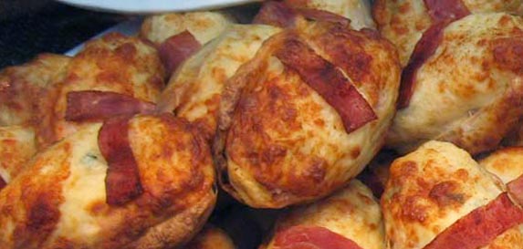 twicebakedhamcheesepotato